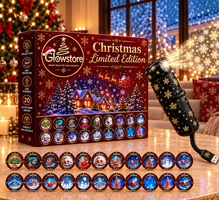 Christmas Limited Edition