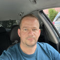 &nbsp;<strong>David A.</strong>