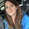 &nbsp;<strong> Amanda L.</strong>&nbsp;